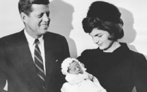 Du fracassant dans les dossiers Kennedy? Peu probable, selon les experts