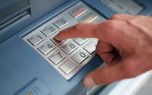 Brest: 3 mois de prison pour avoir étalé ses excréments sur des distributeurs bancaires