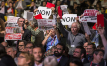 Le Conseil d'Etat rejette le recours contre la baisse de cinq euros des APL