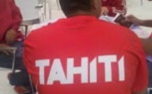Tahiti ne sera pas présent aux mini-Jeux du Pacifique