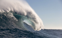 Le "thermomètre" des paléoclimatologues sur la sellette