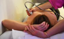 Cancers du sein et de l'utérus: l'Assemblée vote la prise en charge à 100% pour une consultation à 25 ans