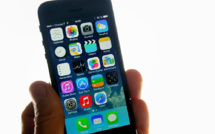 iPhoneX: la reconnaissance faciale se démocratise, les inquiétudes aussi