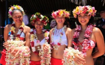 Va’a Marathon - Hawaiki Nui 2017 : Qui remportera la 26e édition ?