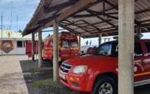 Un jeune homme retrouvé mort à Toahotu