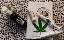 La Pologne autorise le recours à de la marijuana médicale plus forte