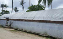 Australie: des réfugiés redoutent la fermeture d'un camp controversé