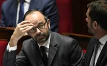 Référendum en Nouvelle Calédonie : Philippe demande des règles "incontestables"