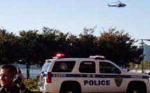 Fusillade à Manhattan, des morts et des blessés