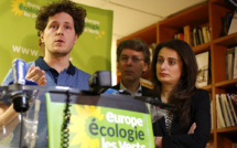 Crowdfunding et tirage de sort pour expérimenter le revenu de base