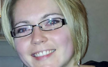 Meurtre d'Alexia Daval: une autopsie pour répondre à de nombreuses questions