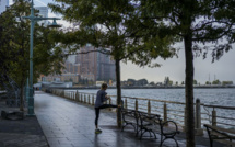 Marathon de New York - Courir, est-ce vraiment bon pour la santé?