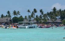 Réactions officielles : Satisfaction générale après une Hawaiki Nui réussie