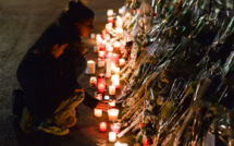 Alexia Daval est probablement morte asphyxiée