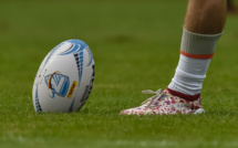 Un nouveau championnat de rugby en Asie et Océanie en 2019