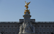 "Paradise papers" : à Moscou, on minimise les fuites sur les clients des paradis fiscaux