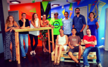 Un nouvel atelier Sense Fiction du PRISM organisé ce mercredi