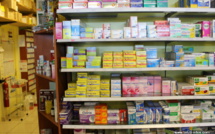 Le secteur polynésien du médicament passé à la loupe