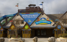 Fusillade au Texas: l'US Air Force n'avait pas informé le FBI de la condamnation du tueur