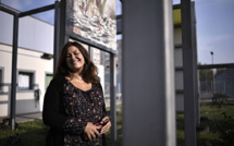 Dans une prison près de Milan, une crèche ouverte à tous