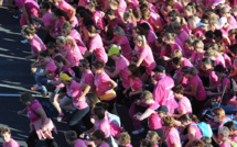 Un logiciel pour "calculer" le risque de cancer du sein