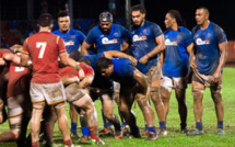 Samoa - La Fédération, en faillite, dans le viseur de World Rugby