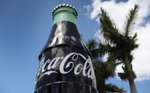 Cannes : émoi dans un lycée après l'explosion de deux engins artisanaux