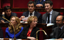 Elus, artistes et personnalités s'inquiètent pour la Cité des Outre-mer