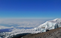 COP23: la hausse des émissions 2017 met les Etats sous pression