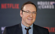 Effacer Kevin Spacey du dernier Ridley Scott, un défi sans précédent