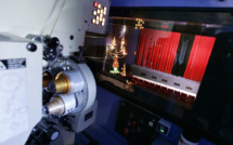 Moselle: un cinéma ferme temporairement à cause de punaises de lit