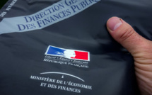 Impôts: le prélèvement à la source confirmé pour début 2019