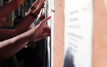 Le bac enfin réformé?