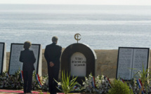 Crash de Charm el-Cheikh (148 morts en 2004): le juge ordonne un non-lieu