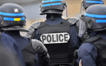 Policiers et gendarmes confrontés à une brutale vague de suicides