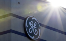 En difficulté, GE se recentre et va supprimer des milliers d'emplois