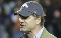 Procès Fifa: un témoin décrit la corruption généralisée en Amérique latine