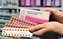 La pilule garde une place plus importante en France qu'ailleurs dans le monde