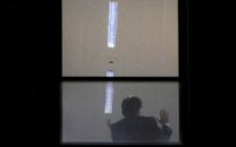 Catalogne: Puigdemont devant un juge à Bruxelles pour contester sa remise à l'Espagne