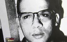 Abdelhakim Dekhar, "le tireur de Paris", devant les assises