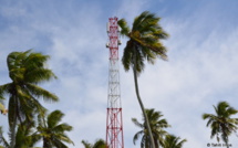 Troisième licence de téléphonie : Viti attaque la décision de rejet
