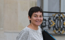 "Revue en profondeur" des dispositifs d'aide économique pour les Outre-mer