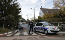 Sarcelles : un policier en pleine séparation tue trois personnes avant de se suicider