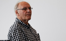 Dopage/cyclisme: le "docteur Mabuse" Bernard Sainz en garde à vue