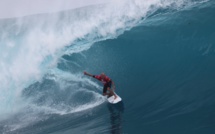 Surf Pro – World Tour : Billabong ne sponsorisera plus l’épreuve de Teahupo’o