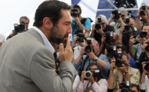 L'heure de la dernière cigarette a-t-elle sonné pour le cinéma français?