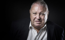 Le PS s'apprête à enclencher l'exclusion de Gérard Filoche