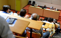 Concurrence, ton univers impitoyable…