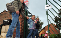 Le débat sur la garde alternée relancé par une proposition de loi Modem