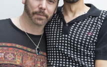 L'Amérique s'enflamme autour d'un gâteau